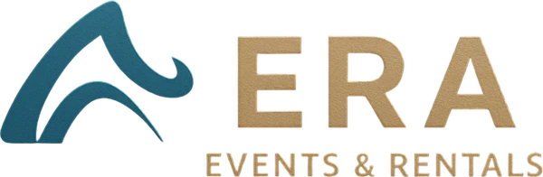 ERA Events & Rentals