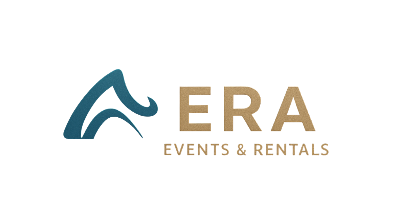 eraevents.es